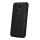 MYPHONE FUN 6 Lite Czarny Dual Sim - 456381 - zdjęcie 5